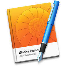 iBooks Author : un souci avec les vidéos depuis Catalina ?