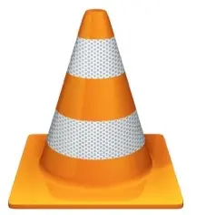 VLC 2.0, qu'est-ce qui change ?