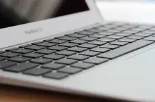 Mise à jour du firmware des MacBook Air 2012