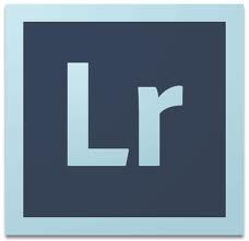 LightRoom 4.3 sort de bêta tout Retina