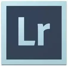 LightRoom 4.3 sort de bêta tout Retina