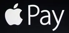 Finalement, Apple pourrait prendre des commissions sur les transactions via Apple Pay