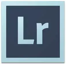 Une Release Candidate de Lightroom 4.3 optimisée Mac Retina