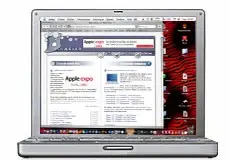 PowerBook 12 pouces : le dossier !