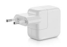 Un "chargeur" capable d'injecter un malware dans iOS ?