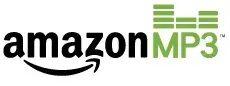 Amazon MP3 disponible en France