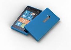 Personne ne rentre en boutique en demandant un Windows Phone