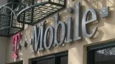 T-Mobile USA va cesser de subventionner les smartphones et vendra l'iPhone et l'iPad