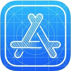 L'App WWDC devient Apple Developer