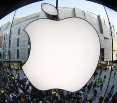 Les contrats Apple opérateurs sous la loupe de Bruxelles