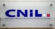 La CNIL met en demeure Google de respecter la loi informatique et libertés