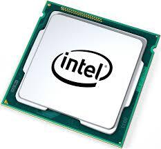 Intel : du 10nm d'abord dans les portables ? (et beaucoup de Charabia-Lake)