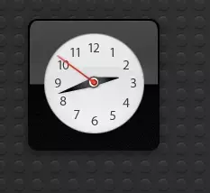 Mountain Lion : un bug sur les horloges mondiales