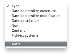 Astuce : lancer une recherche sous OS X, fichiers système inclus