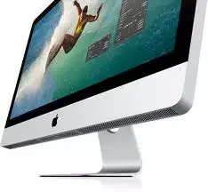 iMac : rumeur d'un renouvellement avec option anti-reflet