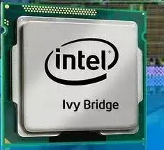 Les Ivy Bridge pour les iMac repoussés au second trimestre 2012