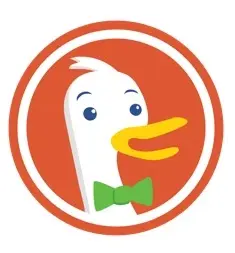 DuckDuckGo Privacy Essentials est dispo pour Catalina