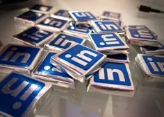 LinkedIn va (peut-être) arrêter de spammer nos boîtes mail