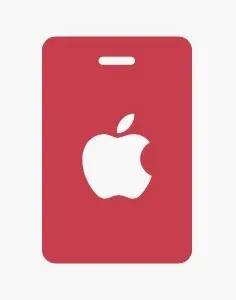 Les inscriptions à la loterie de la WWDC sont ouvertes !