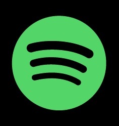 Spotify : un bouton "créer un podcast" au sein de l'interface