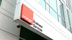 SFR attaque Orange devant le tribunal de commerce pour pratiques anticoncurrentielles