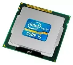 Intel : les Ivy Bridge disponibles en masse après juin ?