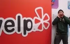 Yelp profite bien de Plans iOS 6