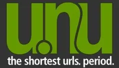 Mort d'un réducteur d'url