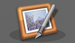 À la découverte d'ImageFramer 3