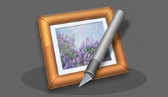 À la découverte d'ImageFramer 3 