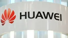 Quand Huawei veut faire craquer les possesseurs d'iPhone