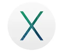 OS X Mavericks Developer Preview 2 disponible pour les développeurs