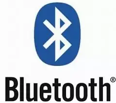 Une nouvelle faille Bluetooth révélée (et déjà corrigée par Apple)