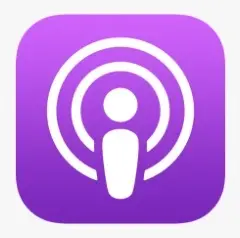 L'App Podcasts de l'Apple Watch fausse le nombre d'écoutes