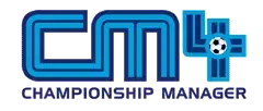 Championship Manager 4 : Le test !