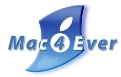 Mac4Ever : votre avis sur notre couverture de la MacWorld