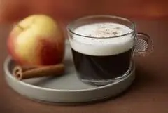 Un café avec Tim Cook vaut 342 000 cafés ordinaires