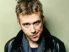 Damon Albarn compose le prochain album de Gorillaz sur son iPad