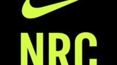Nike Run Club est disponible en tant qu'App autonome sur Apple Watch