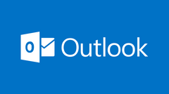 Outlook pour iOS prend désormais en charge les calendriers partagés
