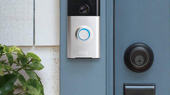 La police US peut récupérer les vidéos des sonnettes Ring sur simple demande à Amazon