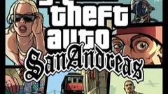 GTA San Andreas s'affiche désormais en plein écran sur iPhone X
