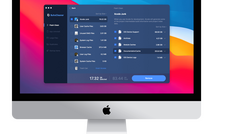 Bon plan : BuhoCleaner "nettoie" le disque de votre Mac (+ promo 70%)