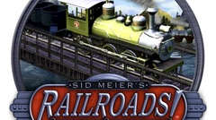 Feral offre l'API Metal et le 64-bit à Sid Meier's RailRoads!