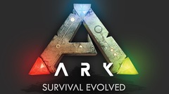 ARK : Survival Evolved passe au français et ajoute un mode photo