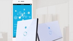 HomeKit  les produits Sonoff /eWeLink en cours d'approbation