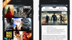 Infuse 4.2 prend également en charge l'AC-3