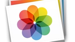 Astuce : faire une sauvegarde de la bibliothèque Photos sur macOS