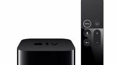 Le retour des Apple TV 4k sur le Refurb, Mac mini à 459€, MacBook Pro dès 1269€