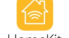 HomeKit pourrait connaitre plus précisément la position de l'utilisateur